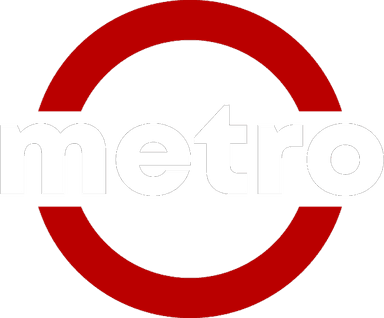 Metro Multimedia