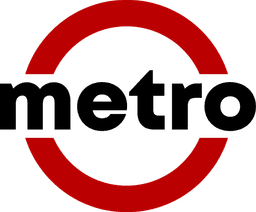 Metro Multimedia