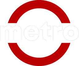 Metro Multimedia